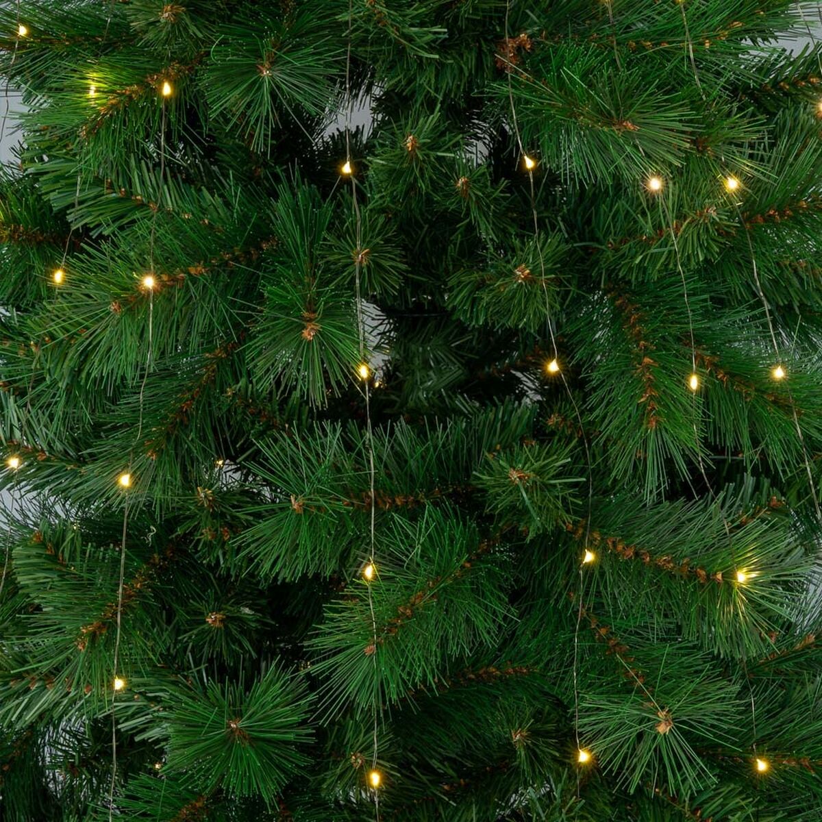 LED-es fény fűzér Cálido 5 W